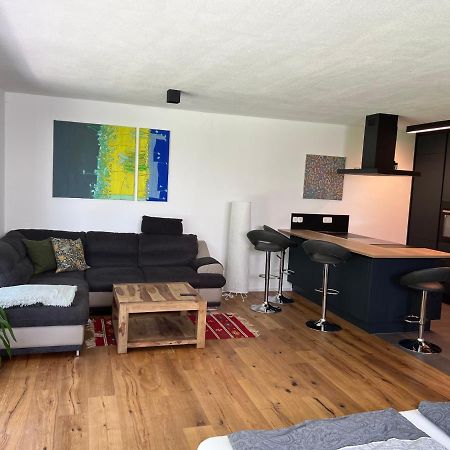 Pr Apartment Lenzing المظهر الخارجي الصورة