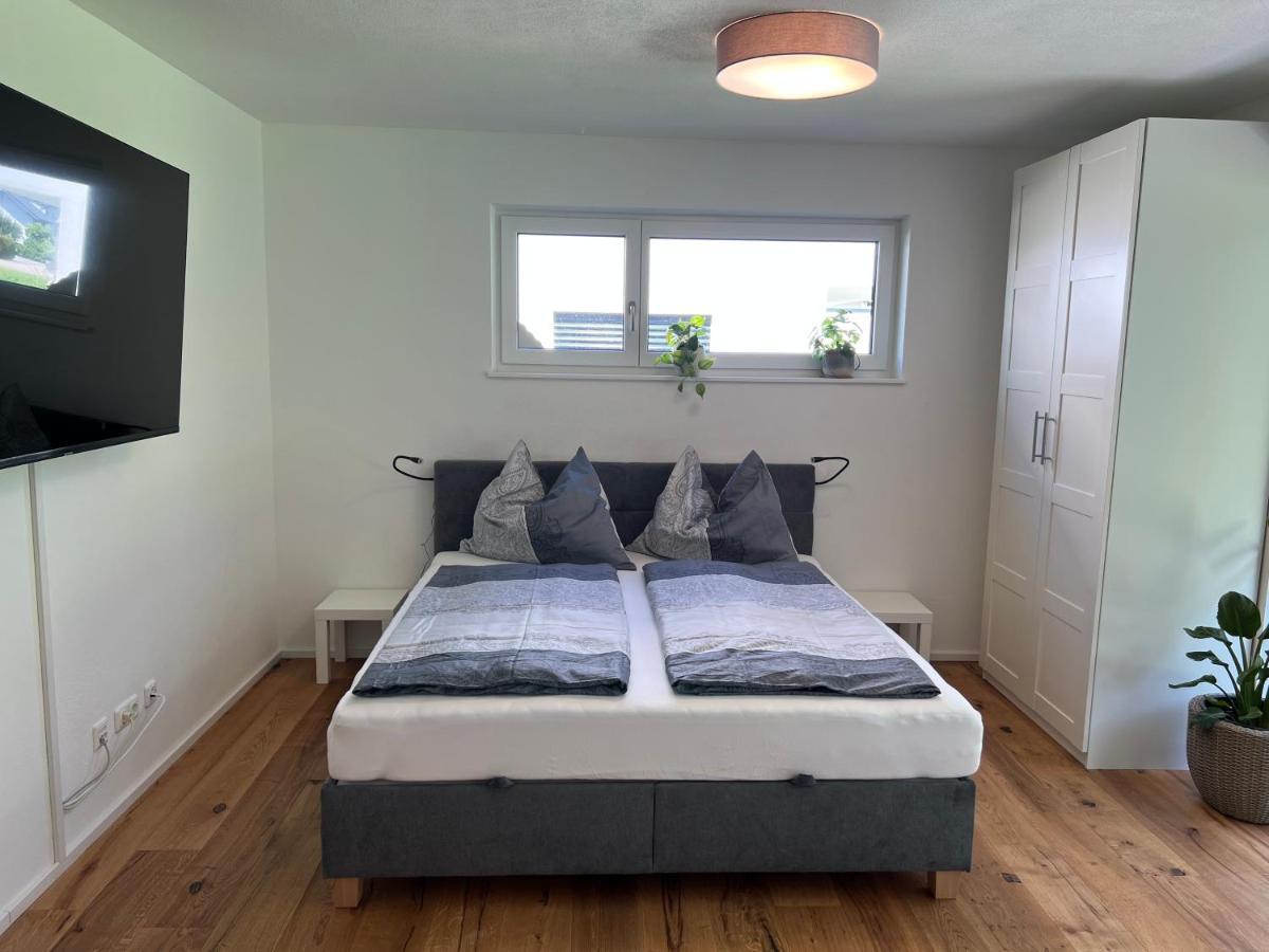 Pr Apartment Lenzing المظهر الخارجي الصورة